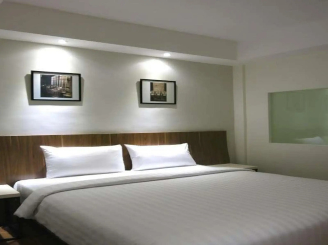 Hart Hotel