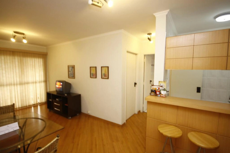 London Class Hotels