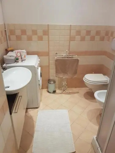 La Casa di Pepe