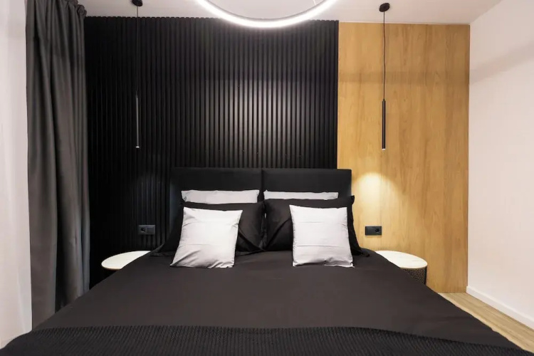 Royalton Suites