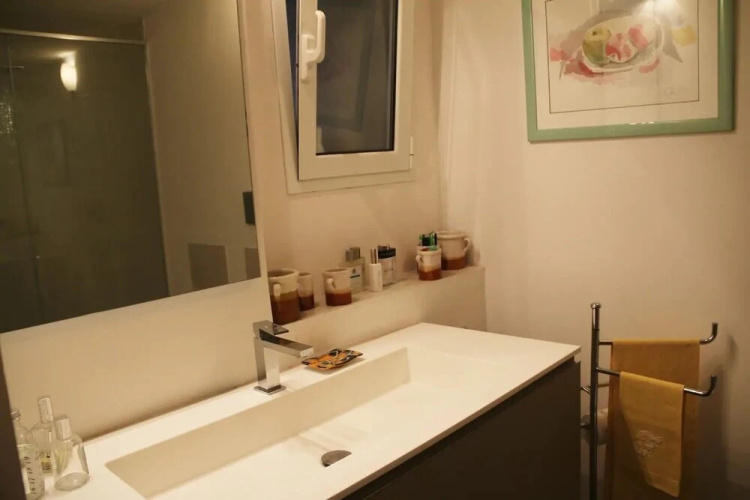 77case - Cozy Apartment 13