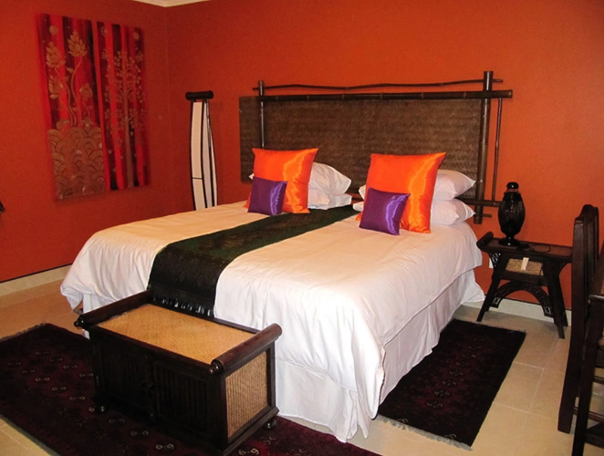 Midrand Conference Centre