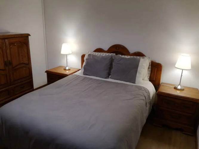 Casa de Paulus