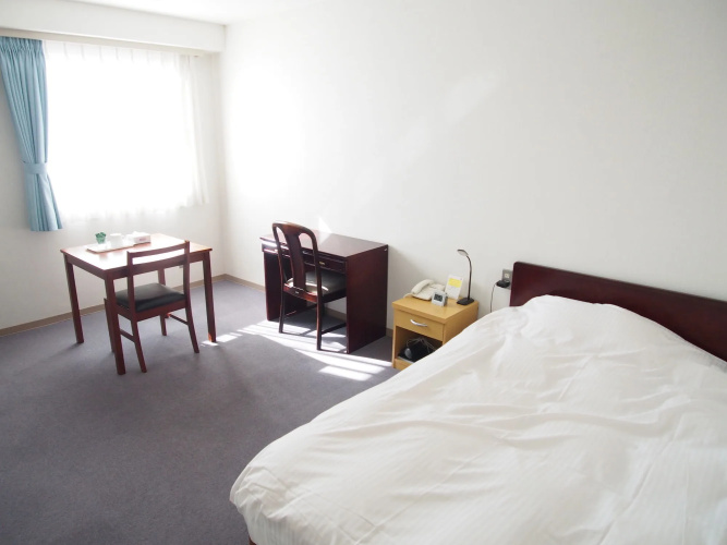 Hotel Redent Ito