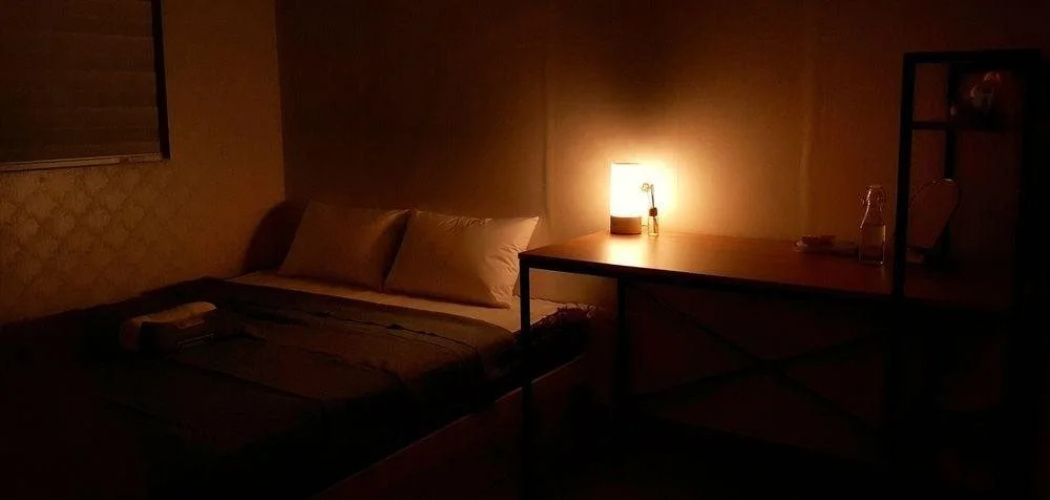 MJhouse Ulsan