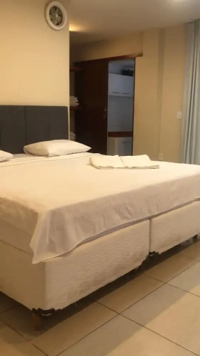 Comfort Suite