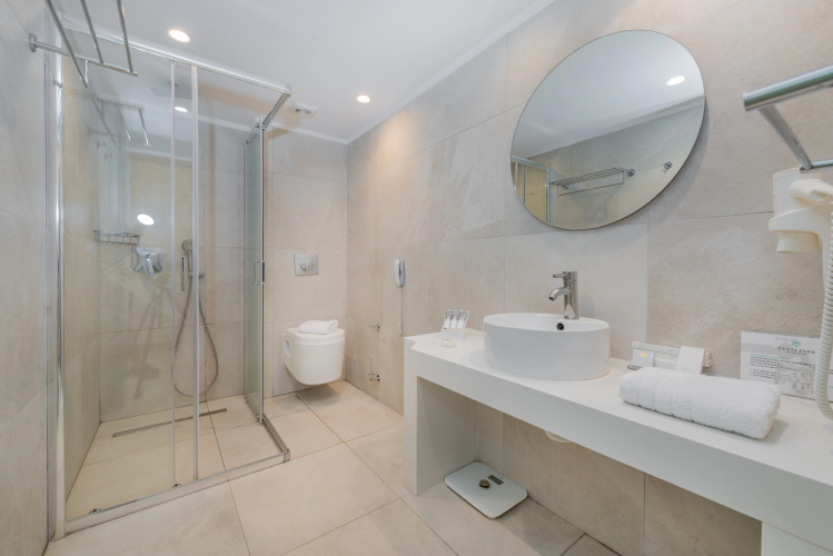 Zante Park Resort & Spa photo 10