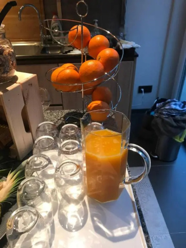 De Veurnse Slaper