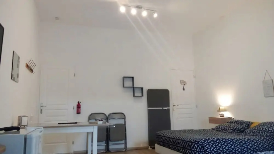 Le Relais de Poste
