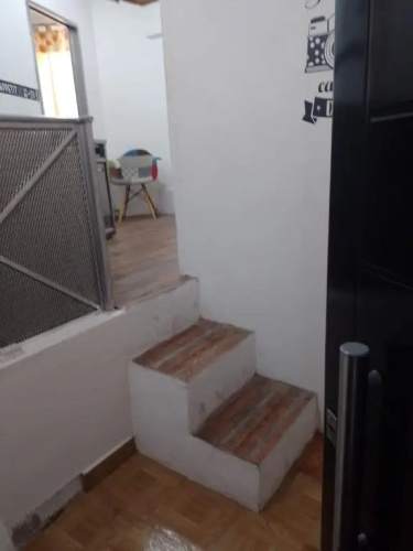 Departamento tipo loft luminoso villa devoto bello