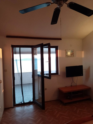 apartmani Nik