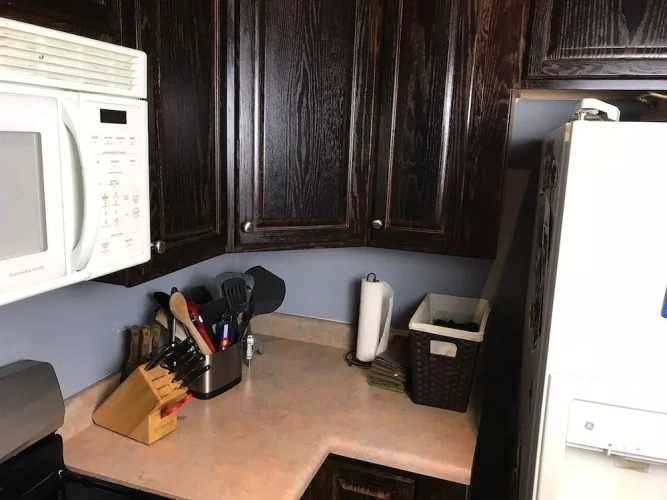 3 Bedrooms Cottage