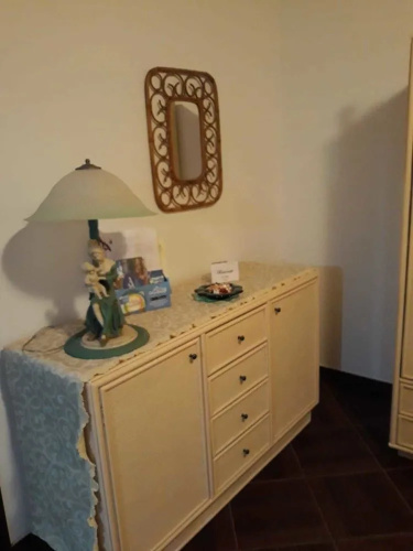 Casa Bella B&B