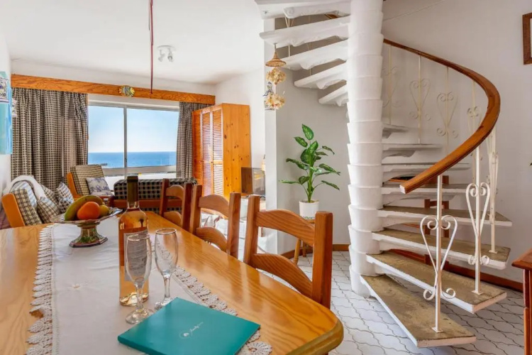 Typical T2 in Albufeira w/ Balcony by LovelyStay