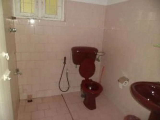 Denuwara Guest House