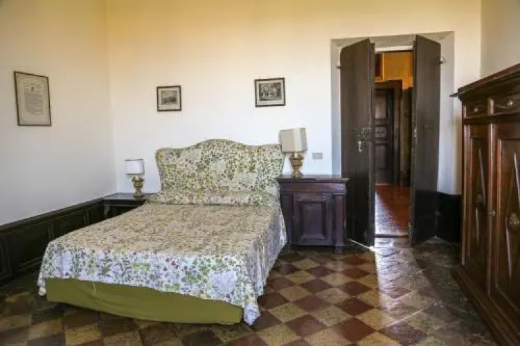 Villa Malacari
