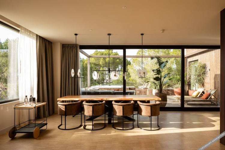 Kimpton Aysla Mallorca, an IHG Hotel photo 19