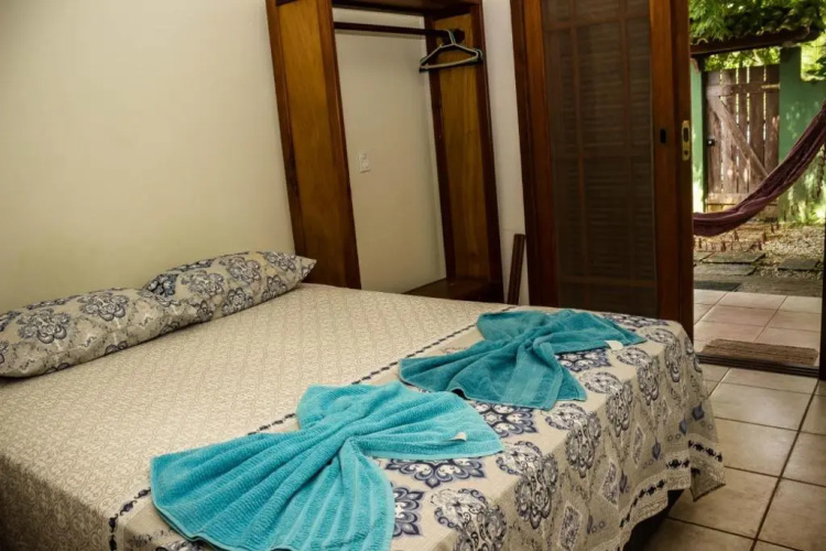 Suites Liberdade Street 1057