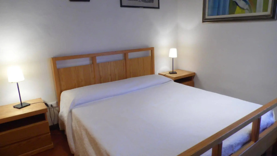 B&B Villa Francesca