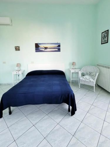 Casa Consy