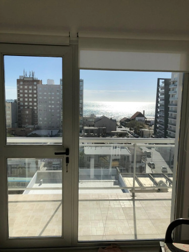 Departamento Centrico VDL