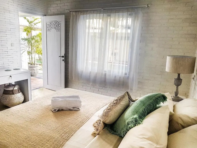 Villa Gula Bali