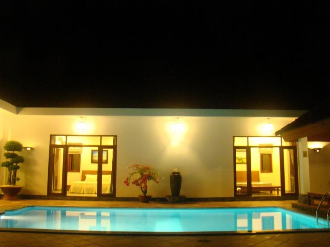 3 Bedrooms Cottage with view