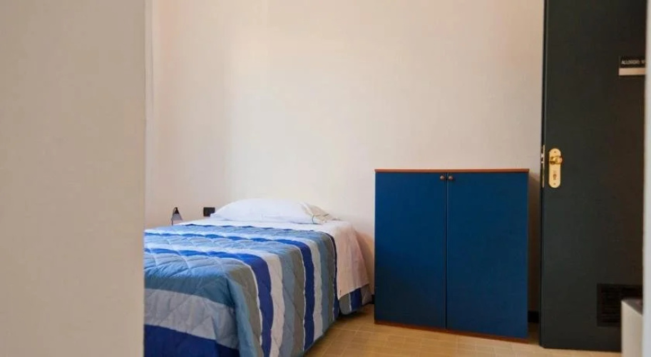 Camplus Living SantIlario