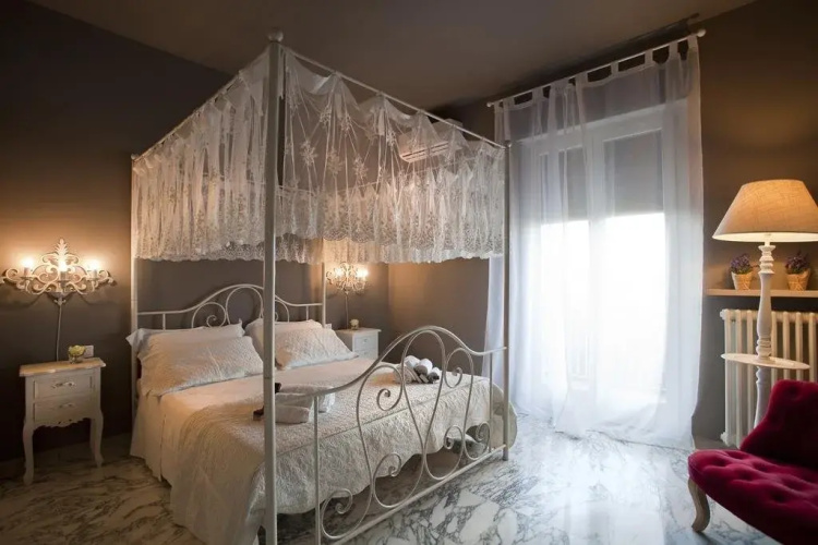 Casa Vittoria BB