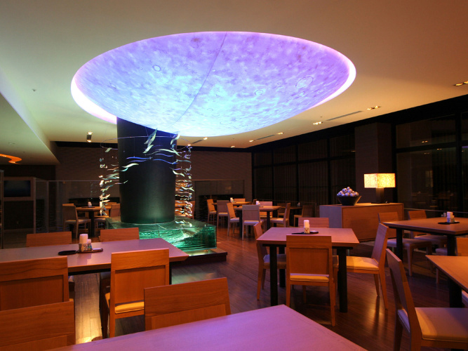 Laguna Garden Hotel photo 34