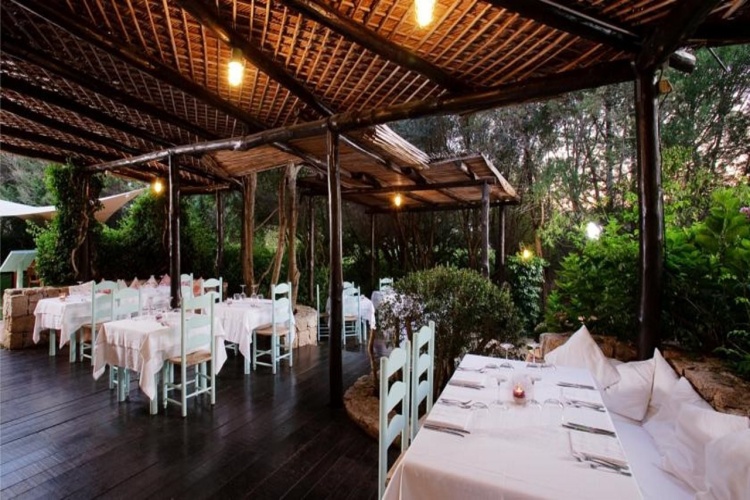 Green Park Hotel photo 19