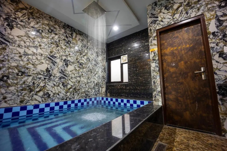 Hotel Keptown