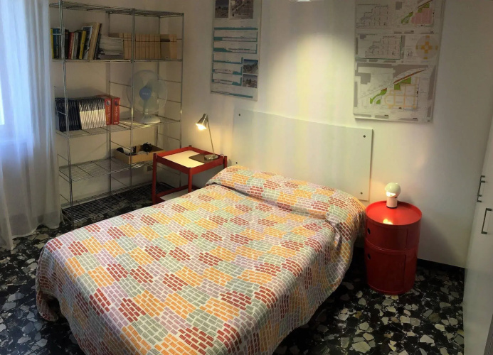 B&B Verona Brigo