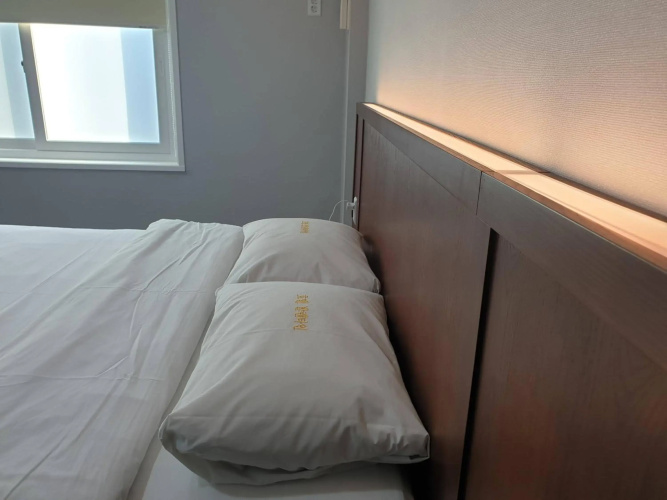 Hotel Valentine