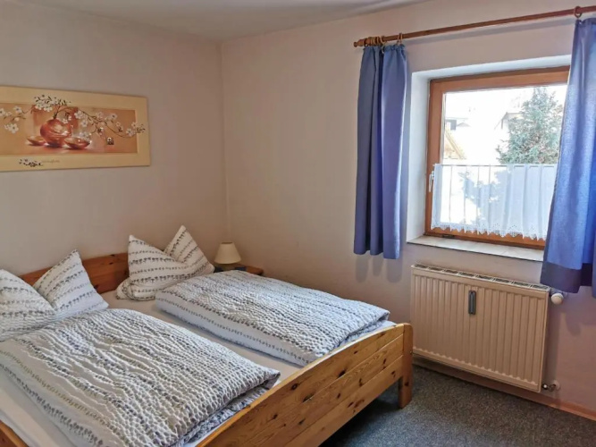 Ferienhaus-Haidweg-Wohnung-2