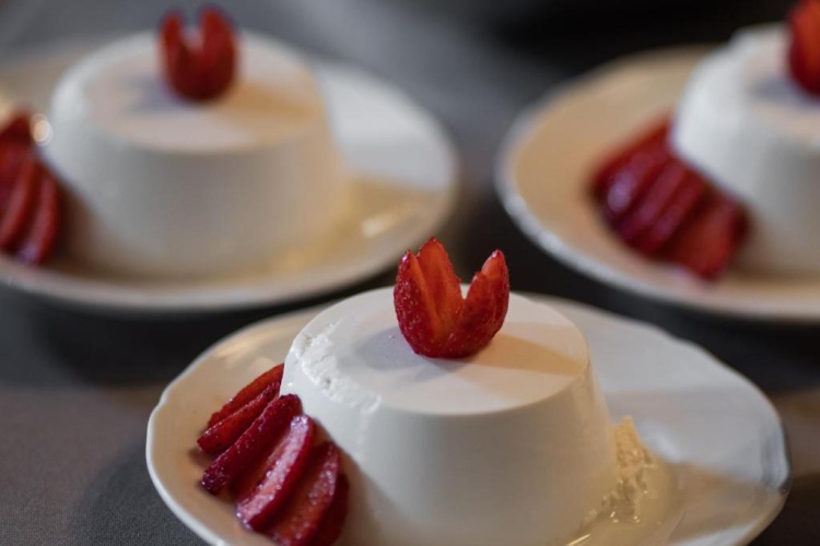 Hotel Mulino di Firenze, WorldHotels Crafted photo 14