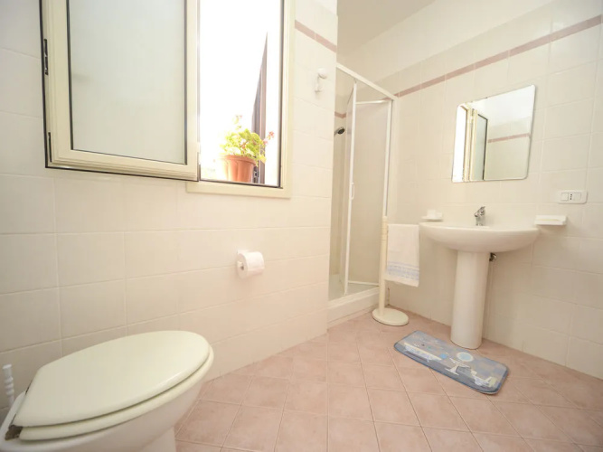 Villa Baio Campofelice - Rentopolis