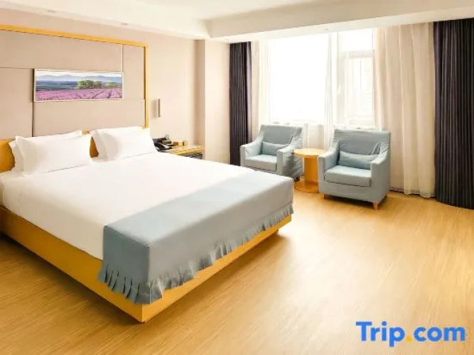 Business Suite