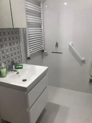 Apartament Zielony Taras