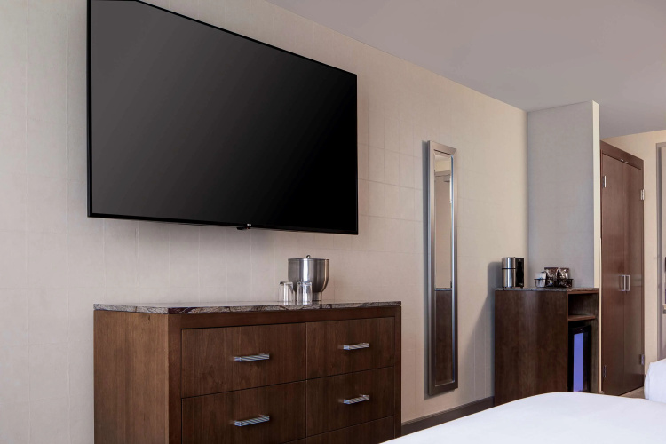 Hyatt Regency Baltimore Inner Harbor