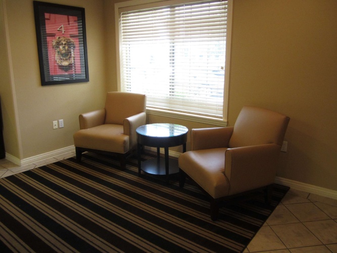 Extended Stay America Los Angeles Monrovia photo 18