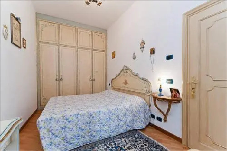 Appartamento San Marco