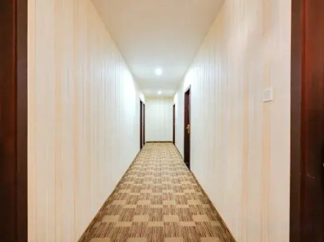 Jinbao Hotel