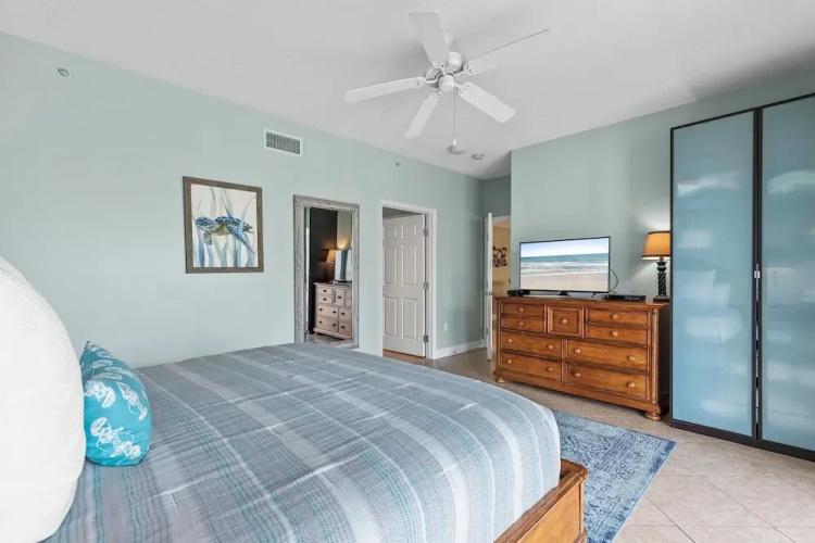 Sanibel 601