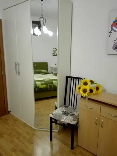 Girasole Grazioli 47