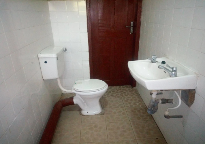 Dam'syl Suite