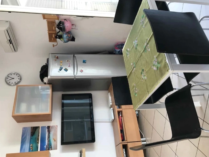 2 Bedrooms Cottage