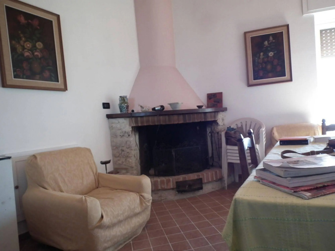Casa Ferrari