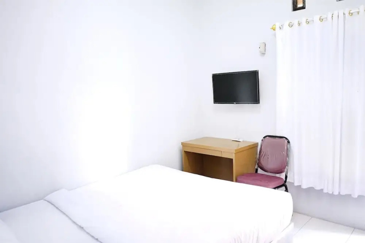 Amira Residence