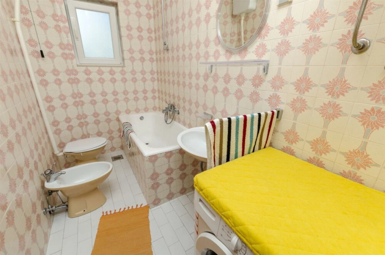 Apartment Andrija